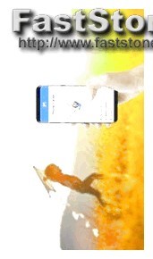 Mspy Without Rooting